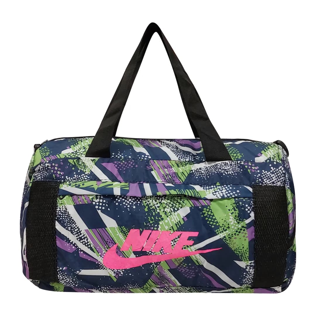 ساک ورزشی Adidas مدل A20613 — تصویر ۴