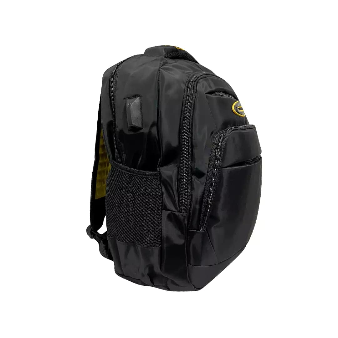 کوله پشتی لپتاپ Camel مدل C8413 — تصویر ۱۰