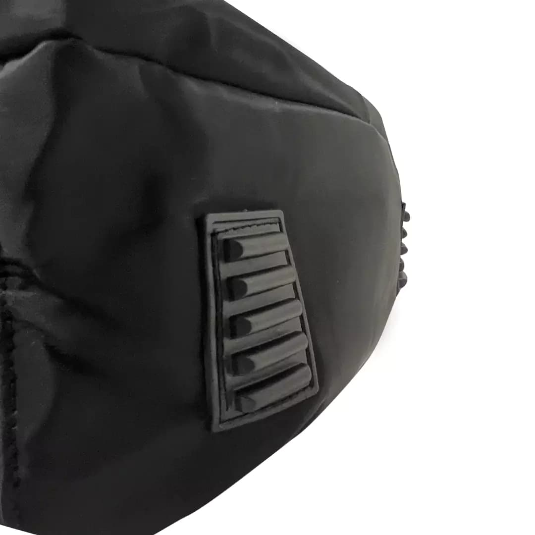 کوله پشتی لپتاپ Camel مدل C8413 — تصویر ۷