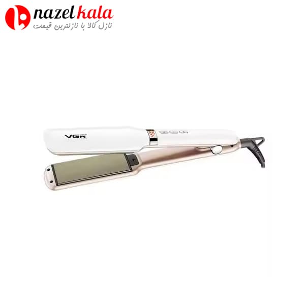 اتو مو وی جی آر مدل v-520
