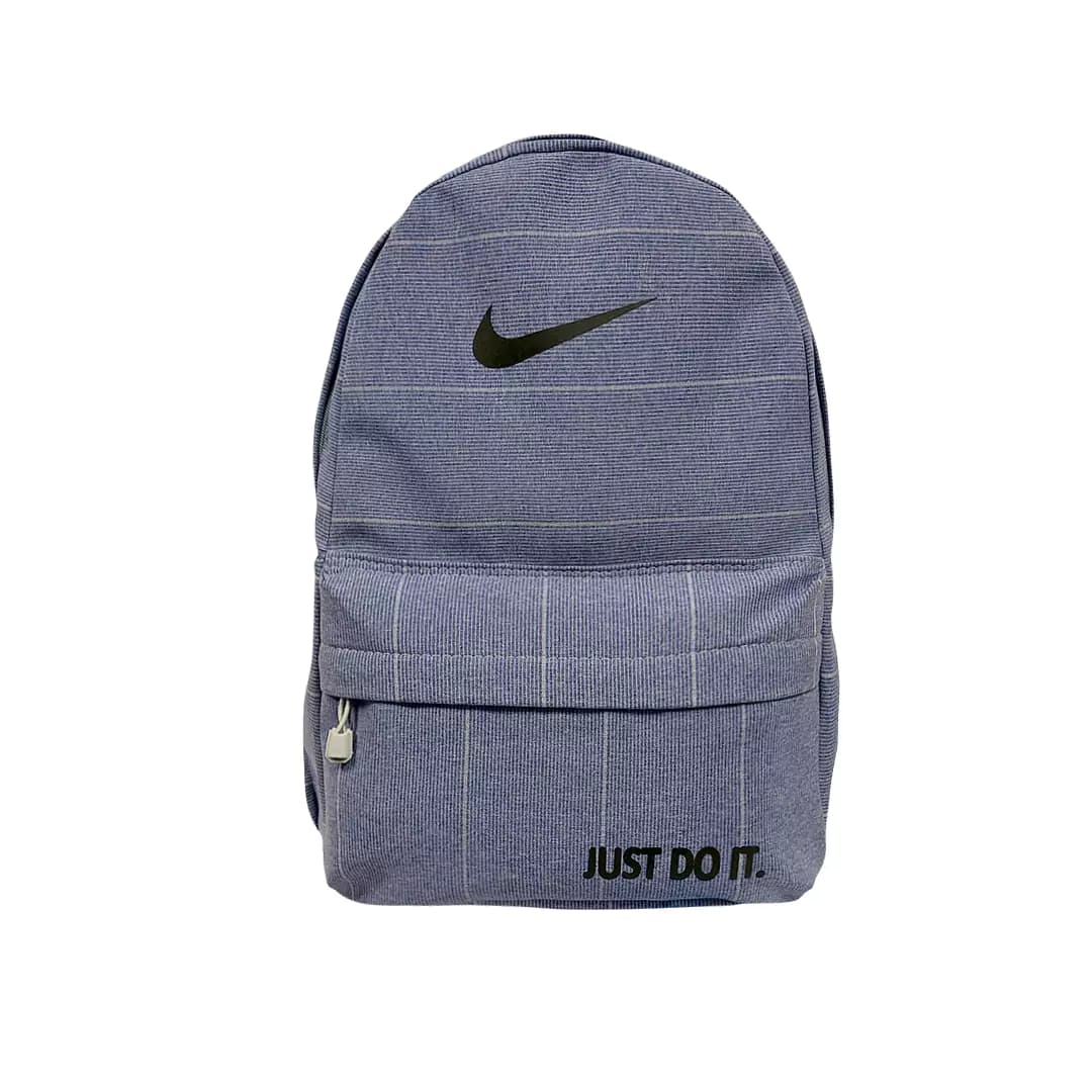 کوله پشتی اسپرت Nike مدل N20123 — تصویر ۸