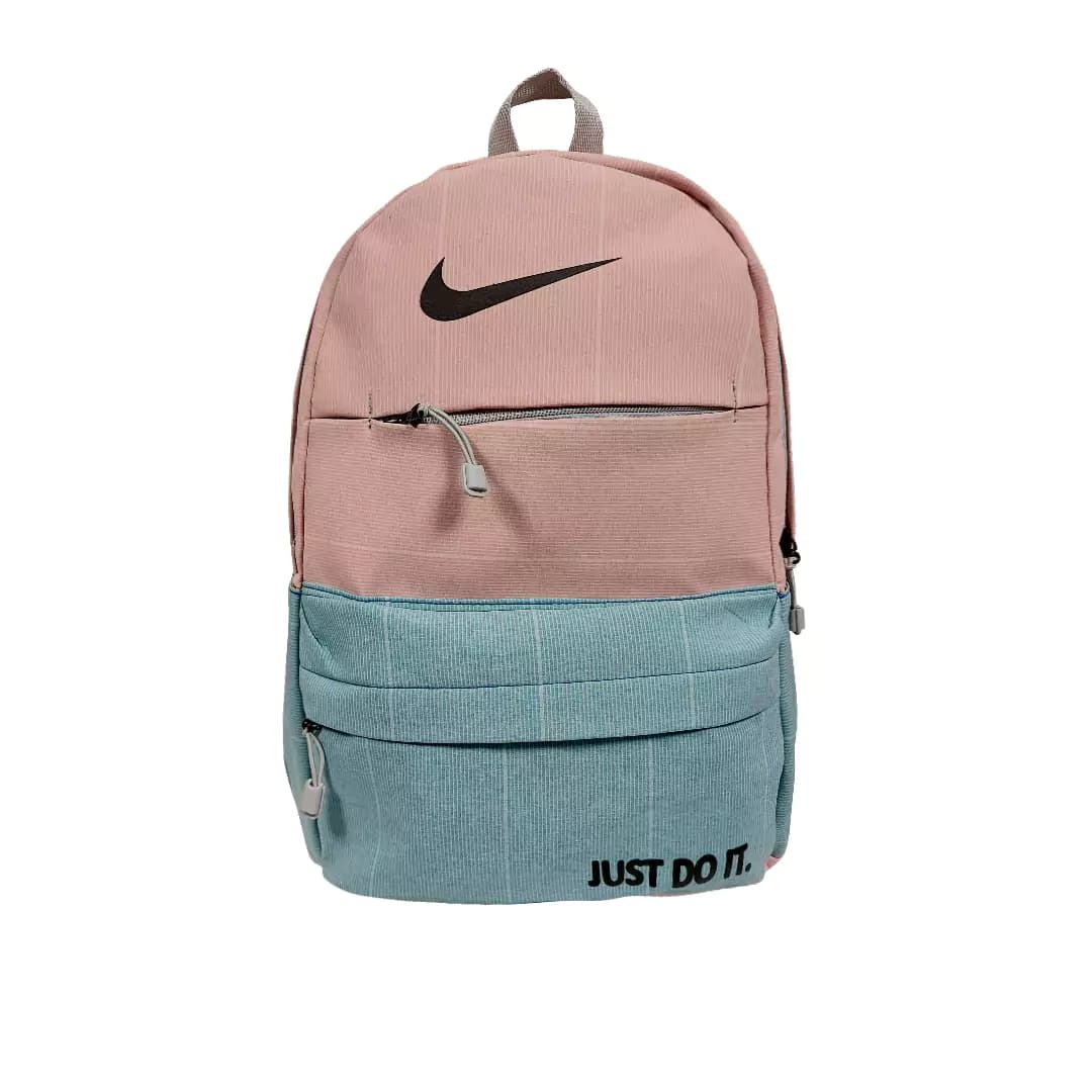 کوله پشتی اسپرت Nike مدل N20122 Plus — تصویر ۷