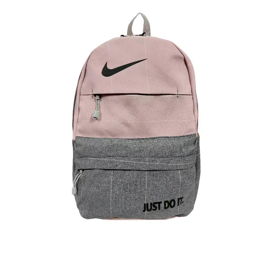 کوله پشتی اسپرت Nike مدل N20122 Plus — تصویر ۸
