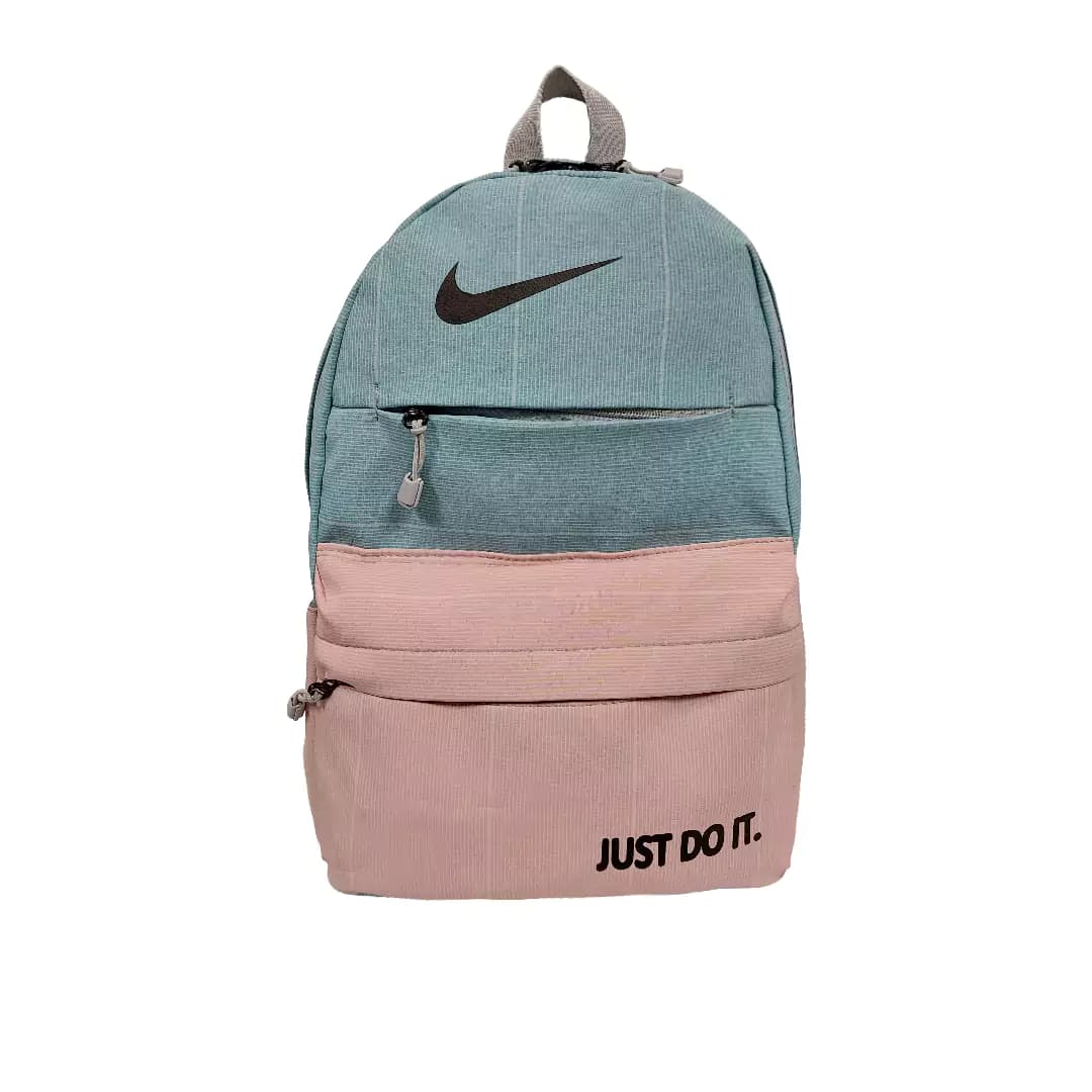کوله پشتی اسپرت Nike مدل N20122 Plus — تصویر ۹
