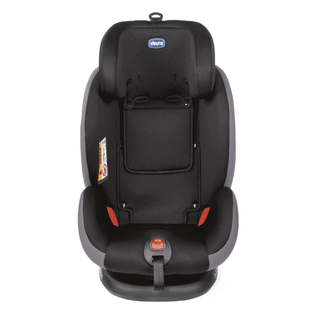 صندلی ماشین چیکو مدل chicco Seat4Fix — تصویر ۱۱