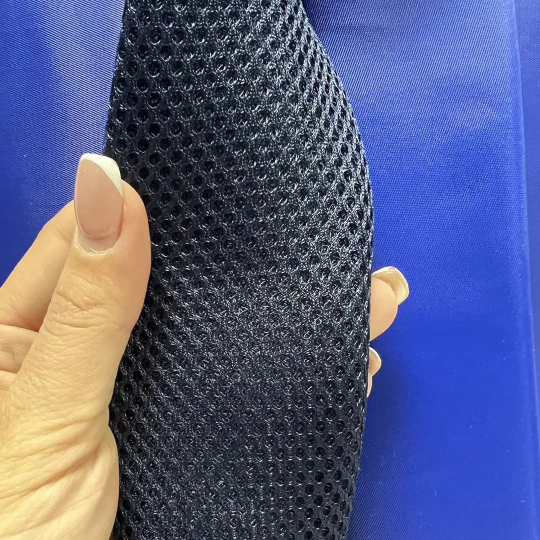 کوله پشتی پسرانه طرح کاپیتان آمریکا مدل CA60511 — تصویر ۱۰