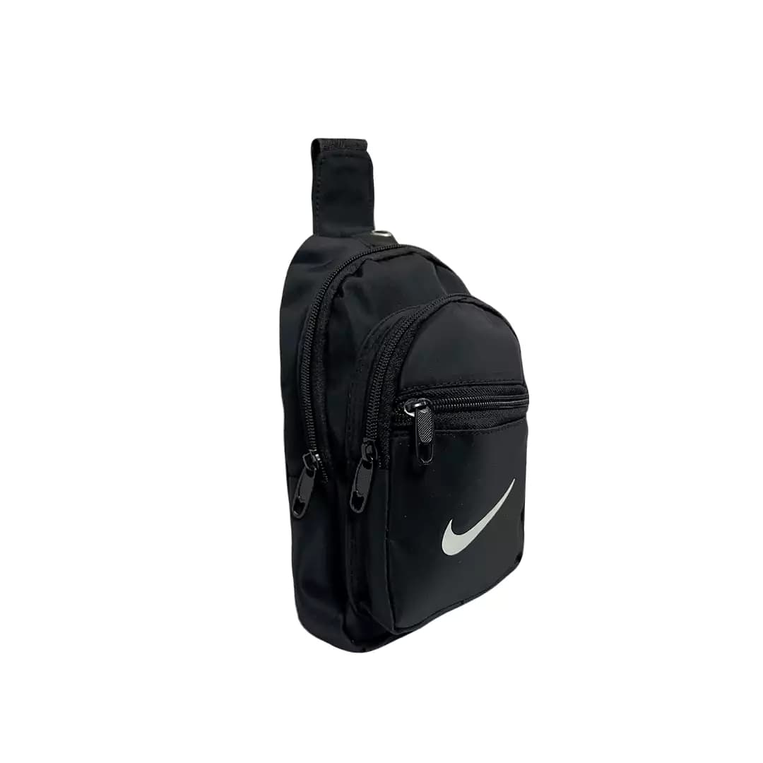 کیف رودوشی بادی بگ Nike مدل N30224 — تصویر ۳