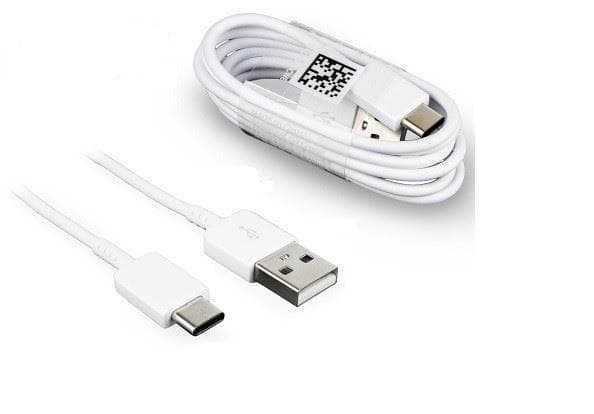 کابل USB TYPE-C ORIGINAL — تصویر ۶