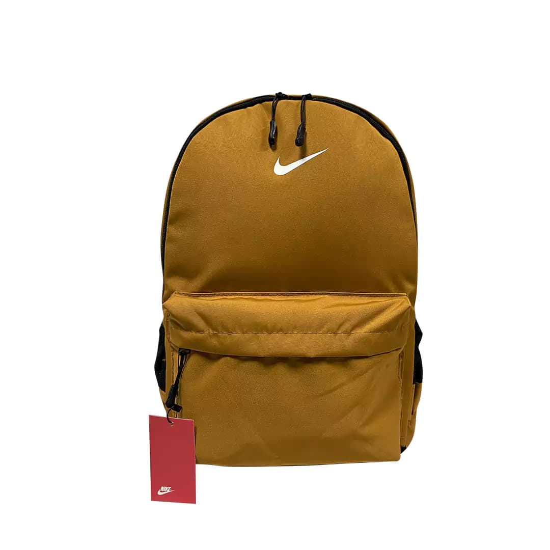 کوله پشتی اسپرت Nike مدل N20112 — تصویر ۱۱