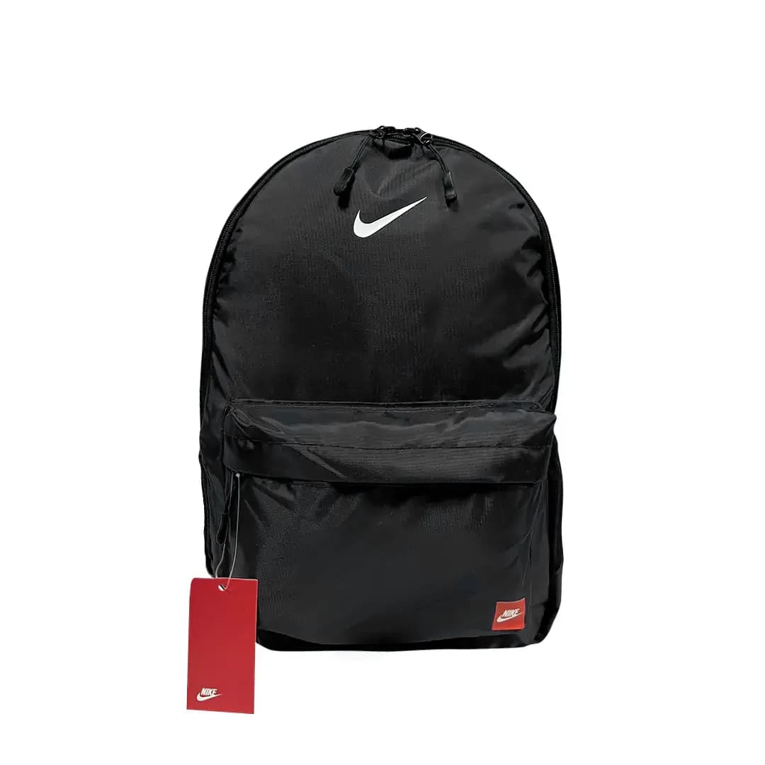 کوله پشتی اسپرت Nike مدل N20112 — تصویر ۱۰