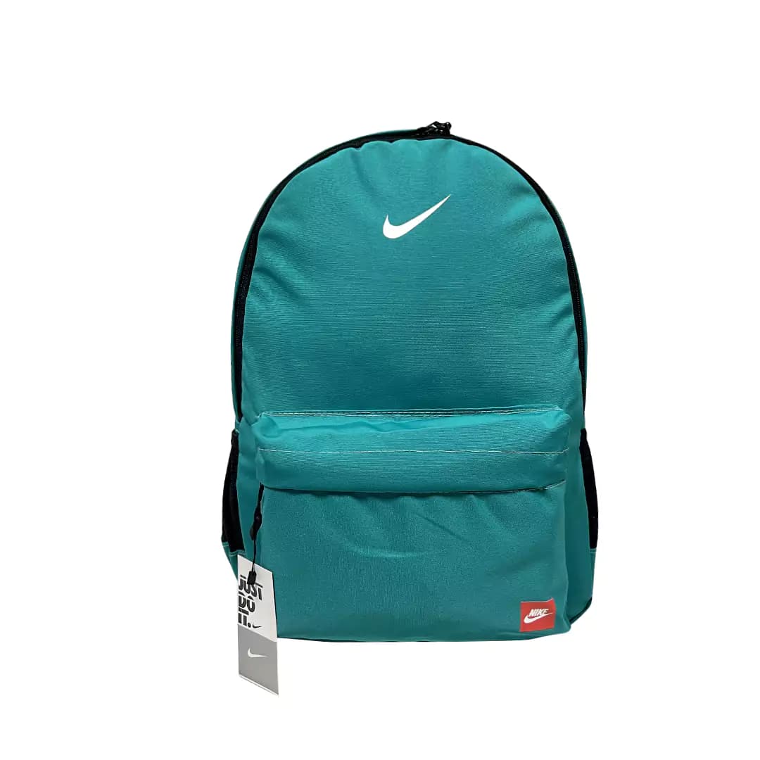 کوله پشتی اسپرت Nike مدل N20112 — تصویر ۱۲