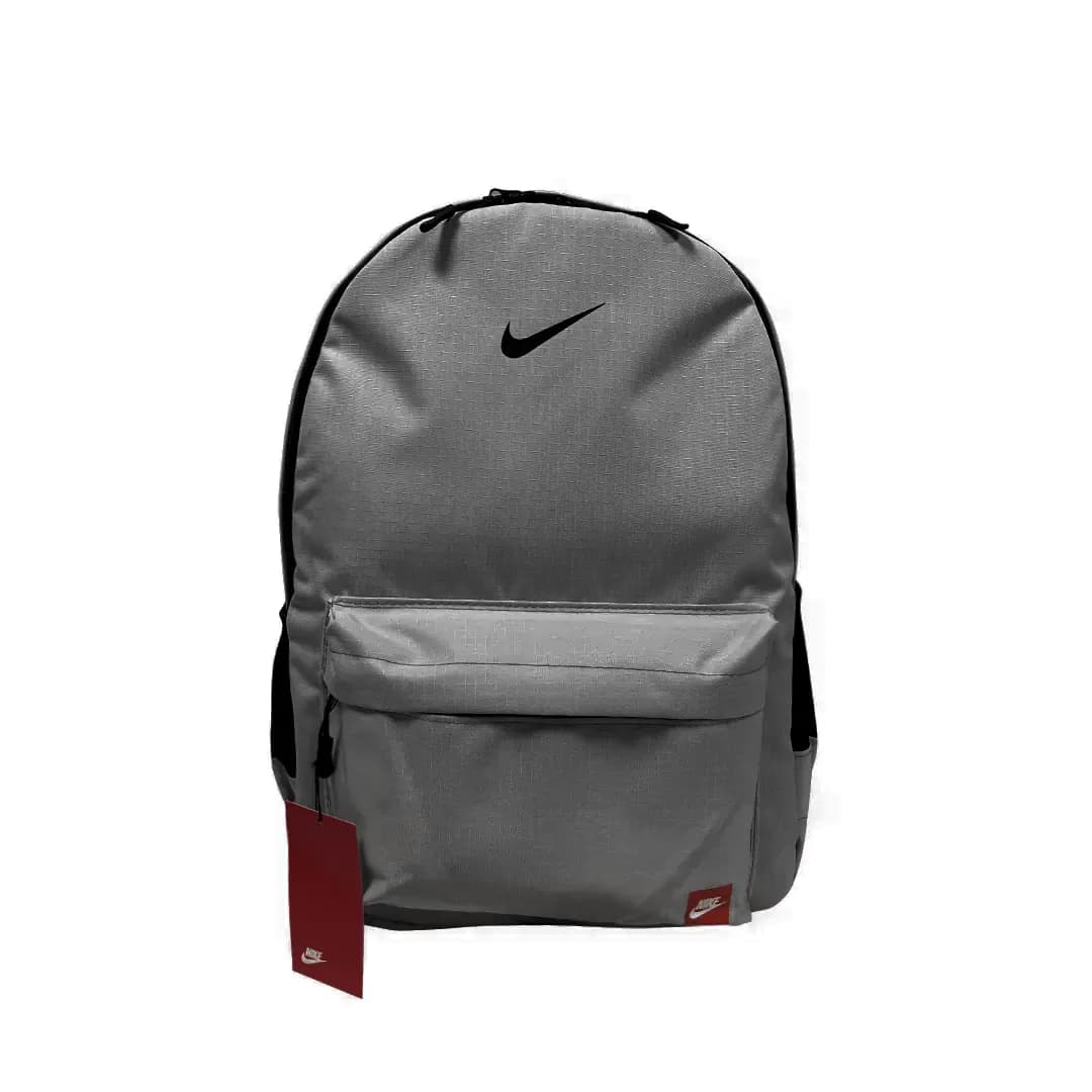 کوله پشتی اسپرت Nike مدل N20112 — تصویر ۶
