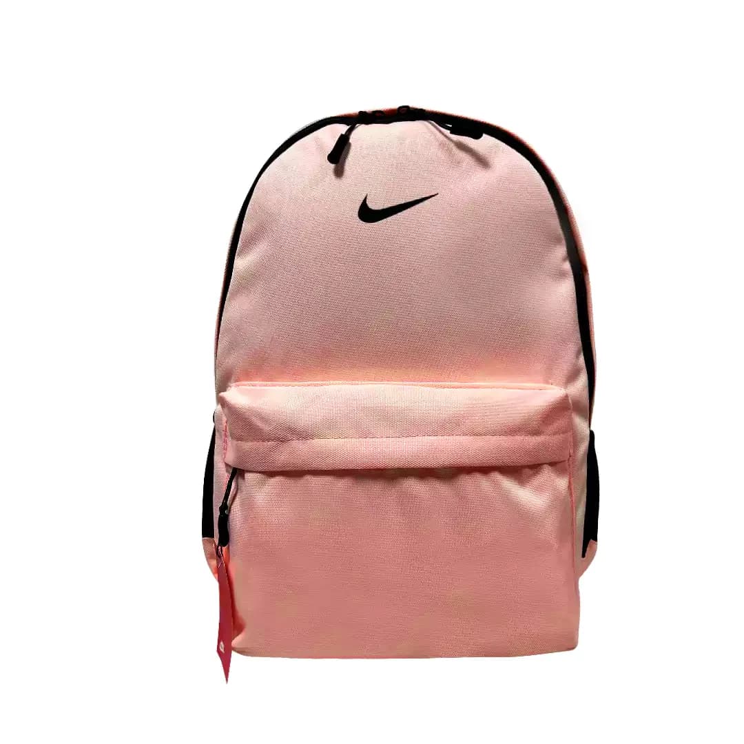 کوله پشتی اسپرت Nike مدل N20112 — تصویر ۸