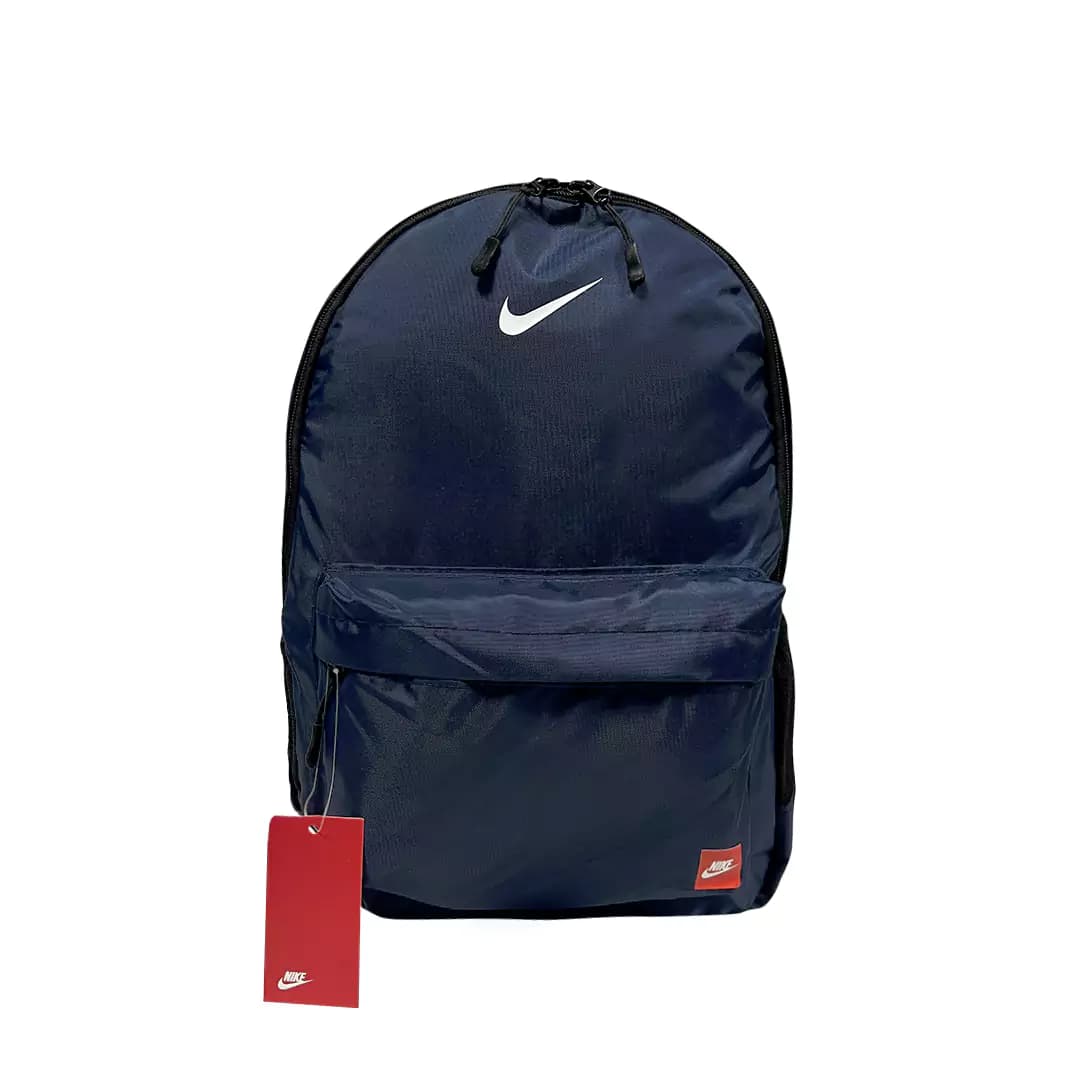 کوله پشتی اسپرت Nike مدل N20112 — تصویر ۷