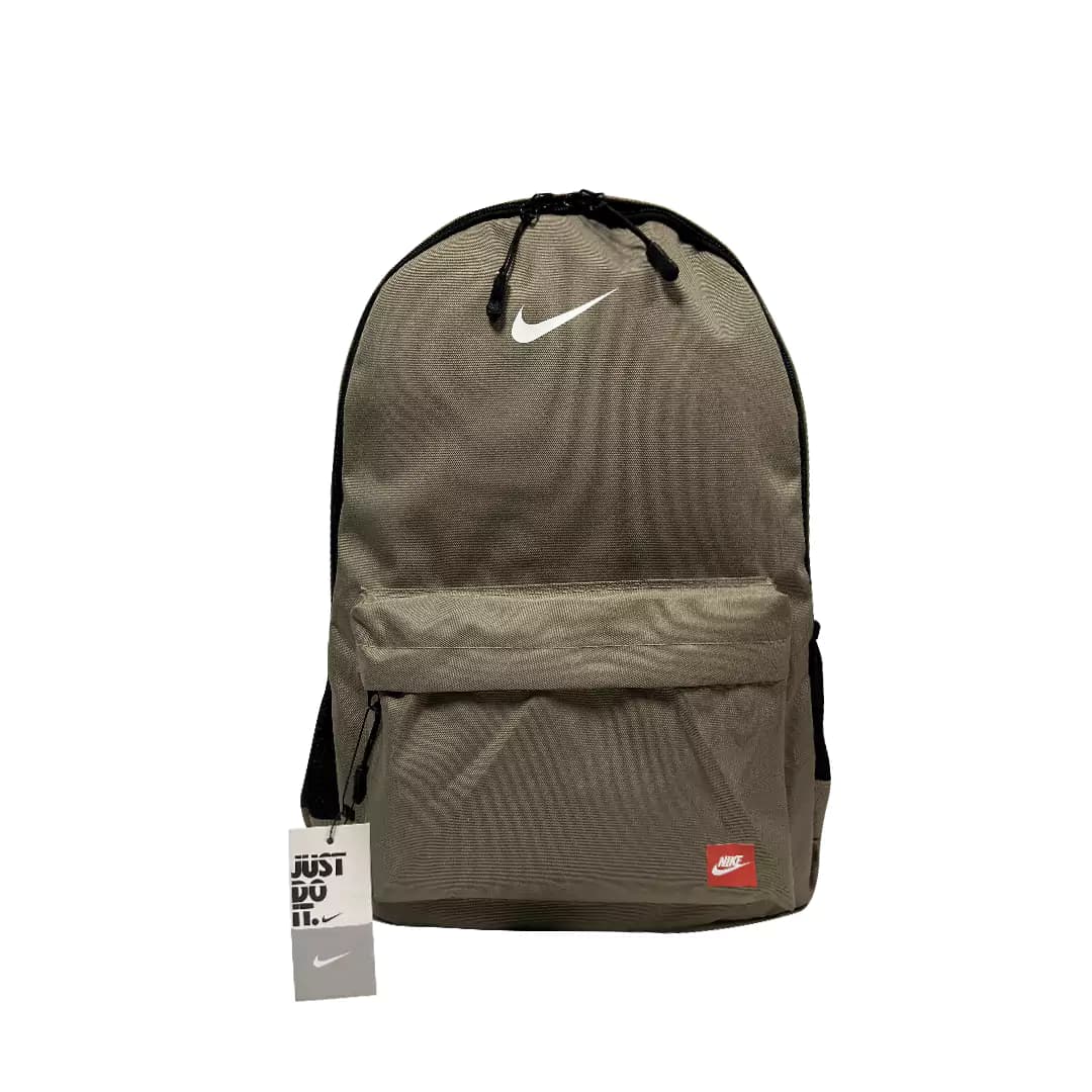 کوله پشتی اسپرت Nike مدل N20112 — تصویر ۵