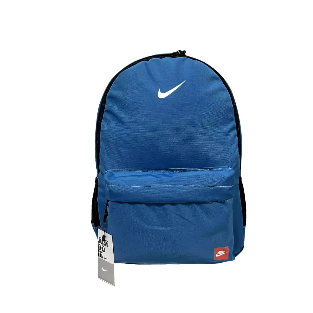 کوله پشتی اسپرت Nike مدل N20112