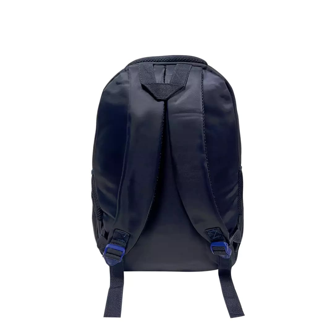 کوله پشتی فانتزی طرح پاو پاترول مدل P60505 — تصویر ۲