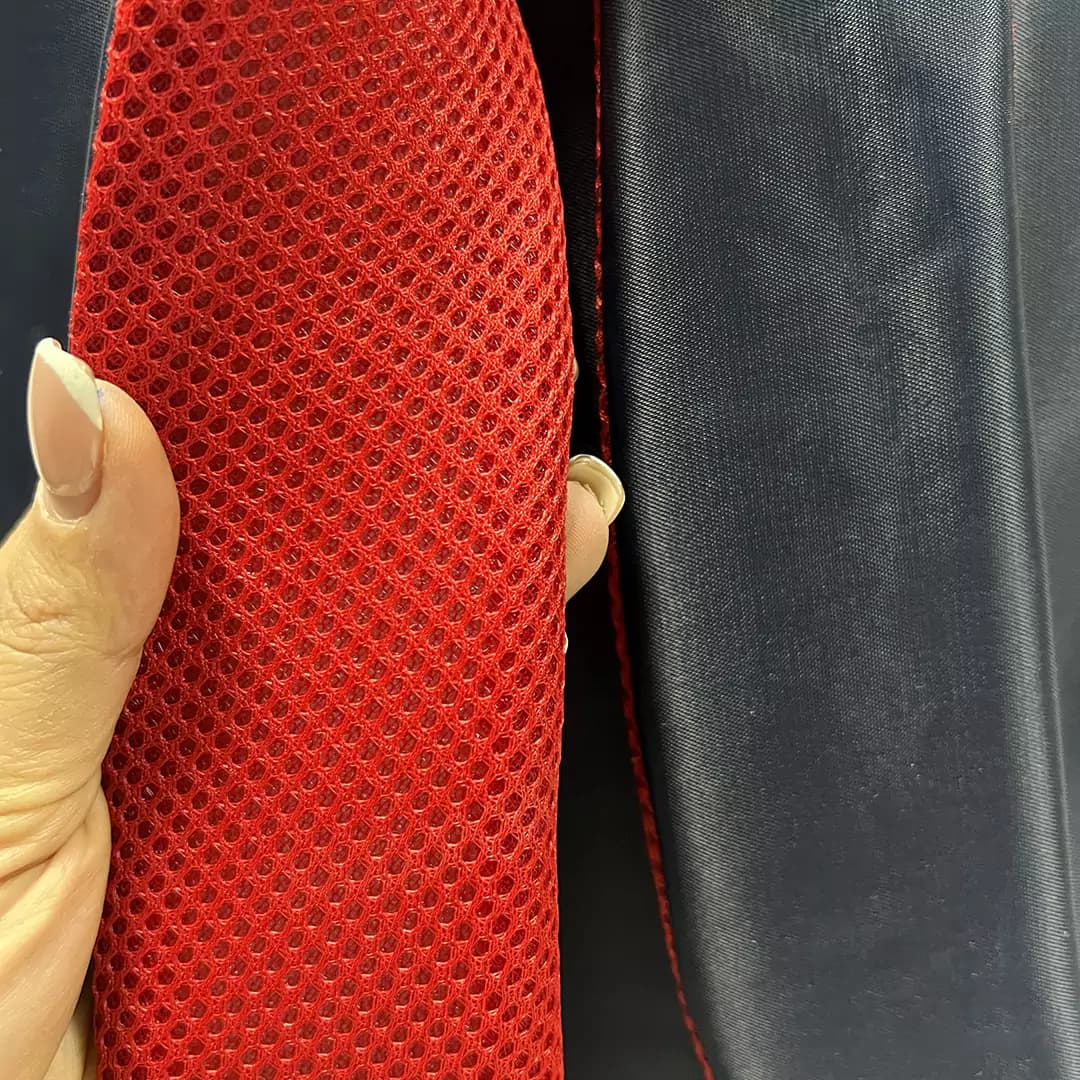 کوله پشتی بچگانه طرح دایناسور مدل T60501 — تصویر ۹