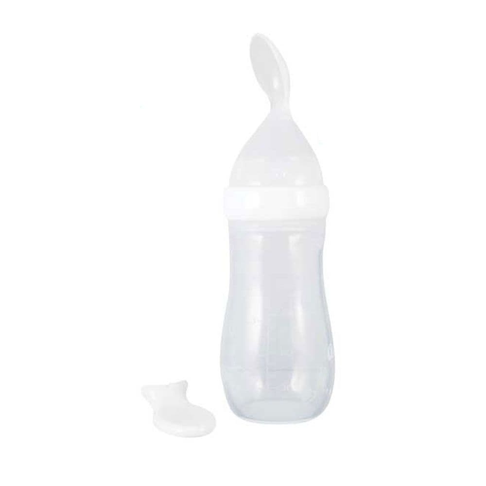 سرلاک و سوپ خوری بی بی لند babyland کد 377 — تصویر ۴
