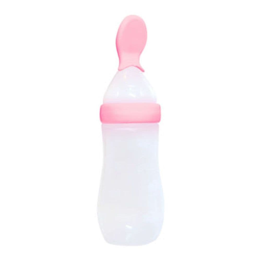 سرلاک و سوپ خوری بی بی لند babyland کد 377 — تصویر ۶