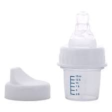 داروخوری کودک بی بی لند BABYLAND کد ۳۸۲ — تصویر ۲