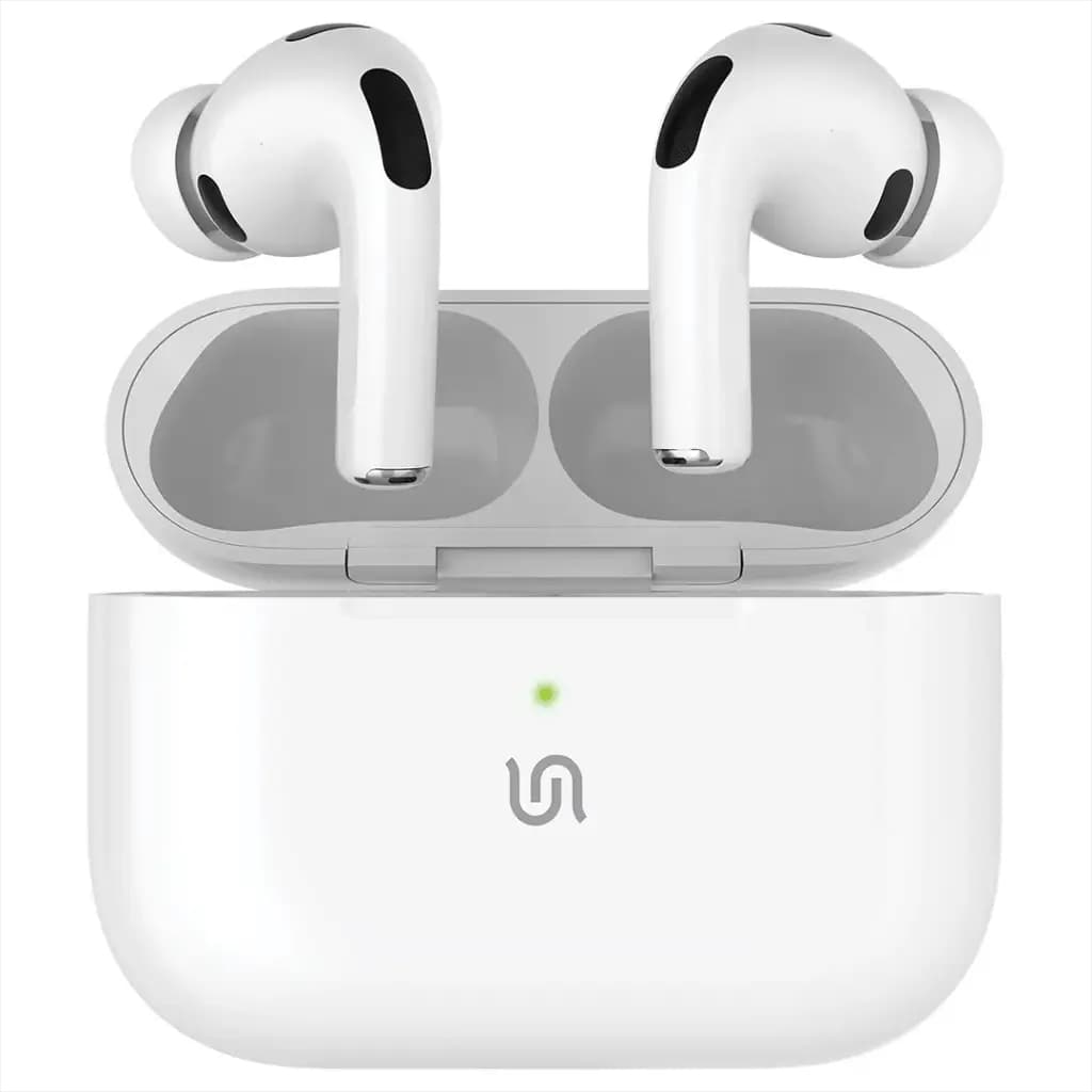 ایرپاد Earbuds Pro 3 پرودو مدل PD8001WH