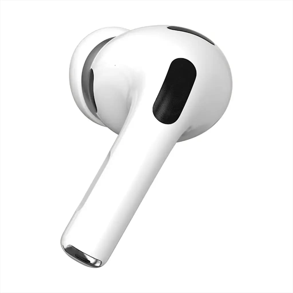 ایرپاد Earbuds Pro 3 پرودو مدل PD8001WH — تصویر ۳