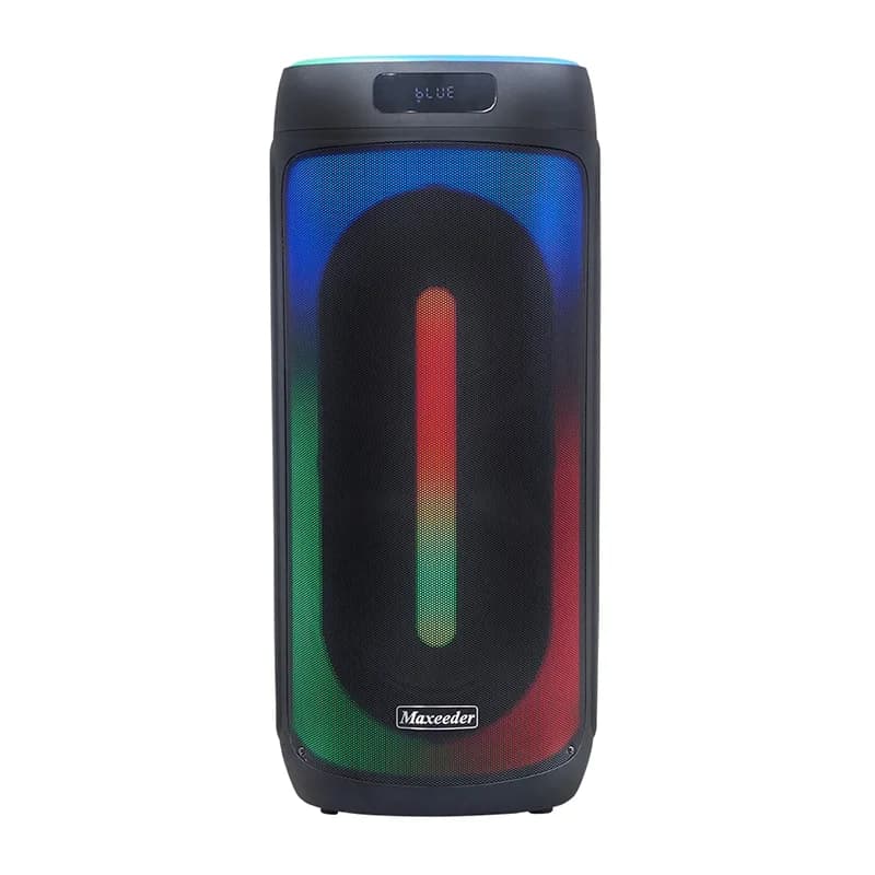 روغن موتور کانادا لوبریفنت مدل SM 10W40 Synthetic-Tec – پلاستیکی – حجم 3.5 لیتر