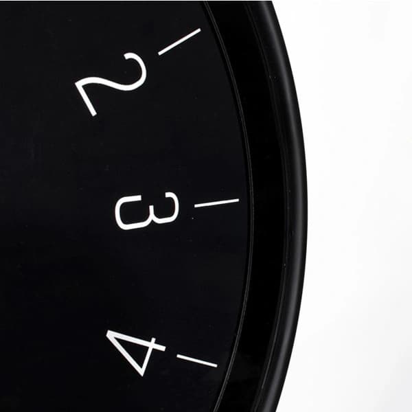 ساعت دیواری سال بردز مدل CW-142 — تصویر ۱۰