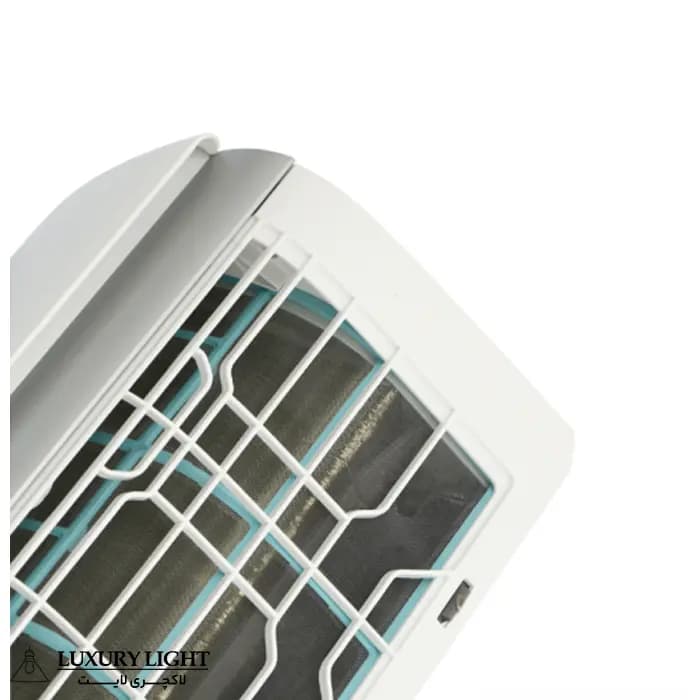 کولرگازی 24000 جنرال گلد مدل GG-MS24000 PLATINUM — تصویر ۱۲