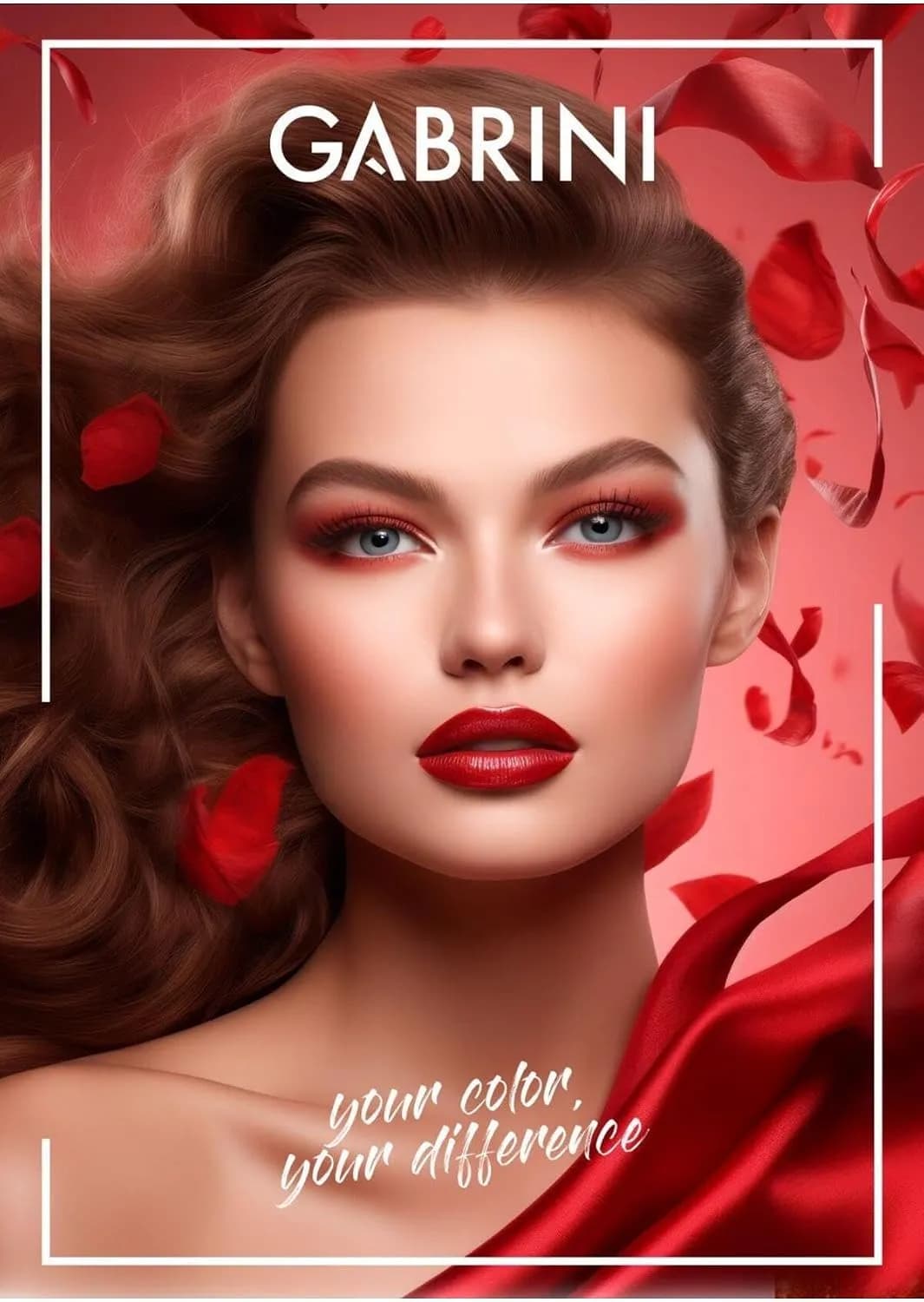 پنکیک مات بی بی گابرینی ۱۲ گرم — تصویر ۲