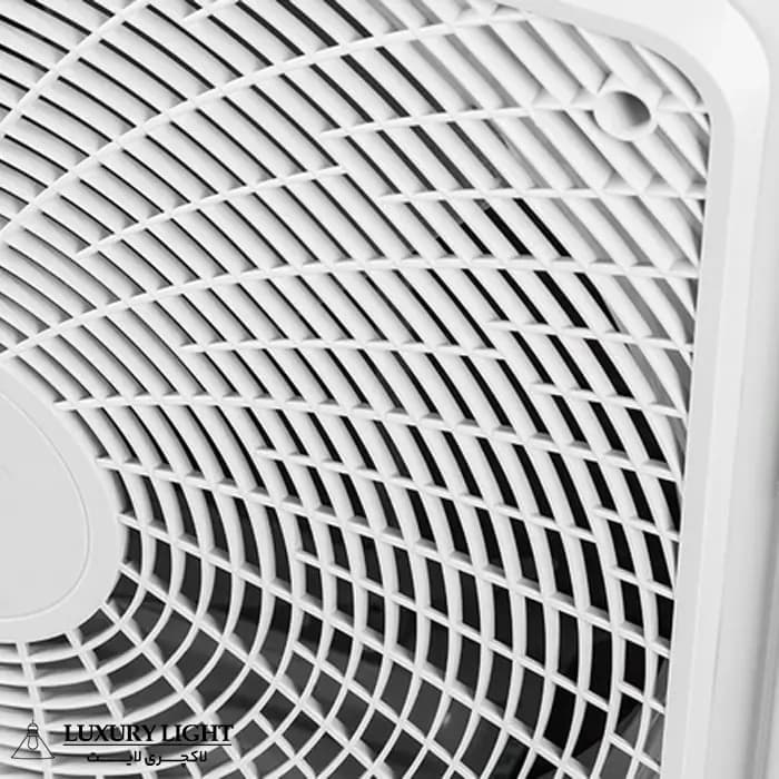 کولرگازی 18000 اینورتر هایسنس مدل HIH-18TG — تصویر ۸