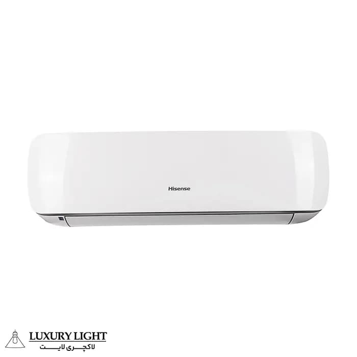 کولرگازی 18000 اینورتر هایسنس مدل HIH-18TG — تصویر ۵