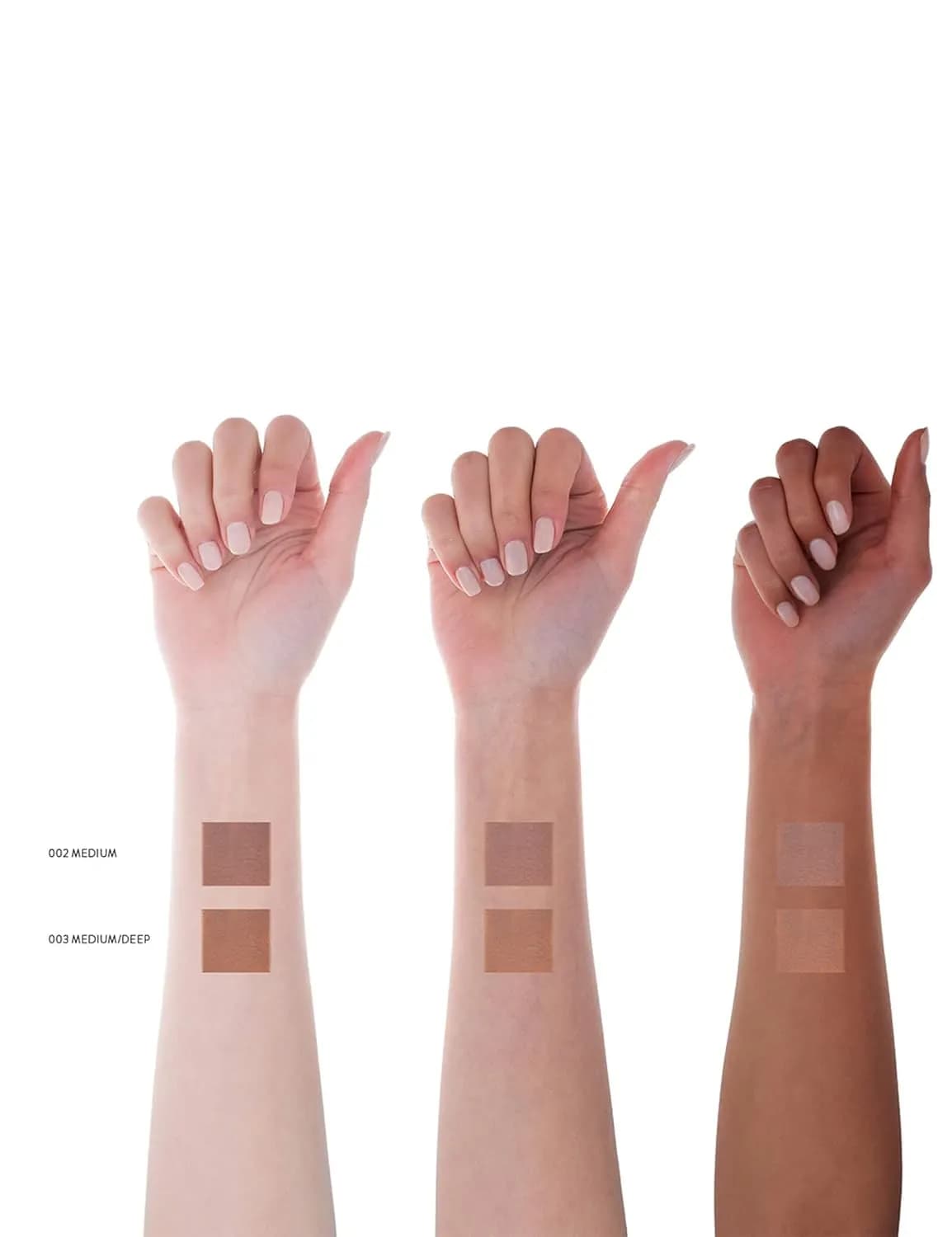 استیک کانتورینگ فلومار 15 گرم — تصویر ۲
