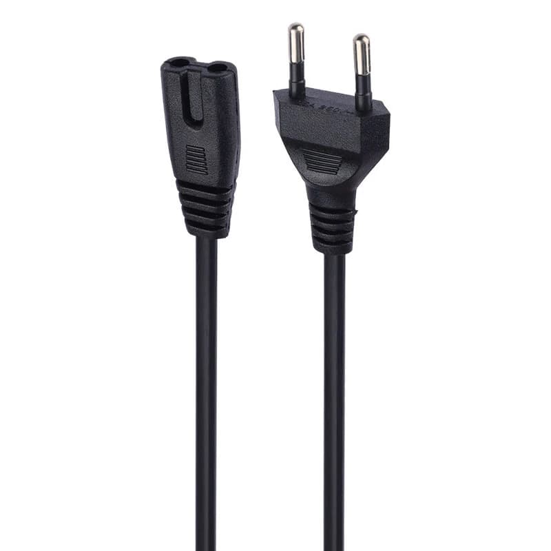 حشره کش برقی ویداسی مدل WD-255 — تصویر ۱۱