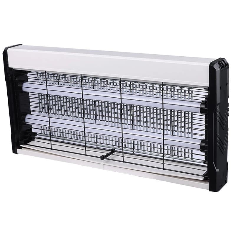 حشره کش برقی ویداسی مدل WD-255 — تصویر ۱۰