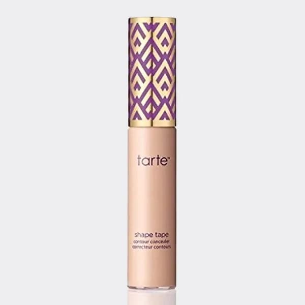 کانسیلر تارت مدل Tarte Shape Tape Contour Concealer — تصویر ۲