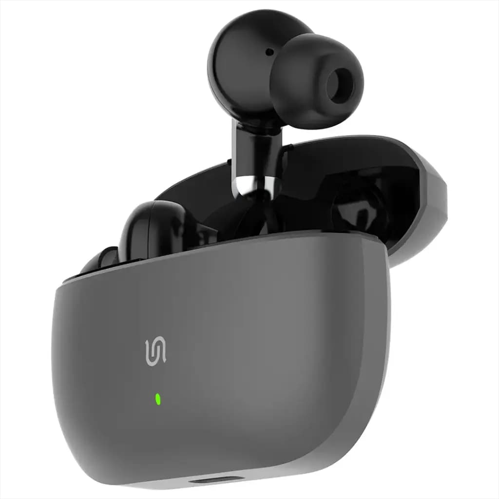 ایرپاد پرودو Jetpods Pro Gen 4 مدل PDST2232ZK3 — تصویر ۸