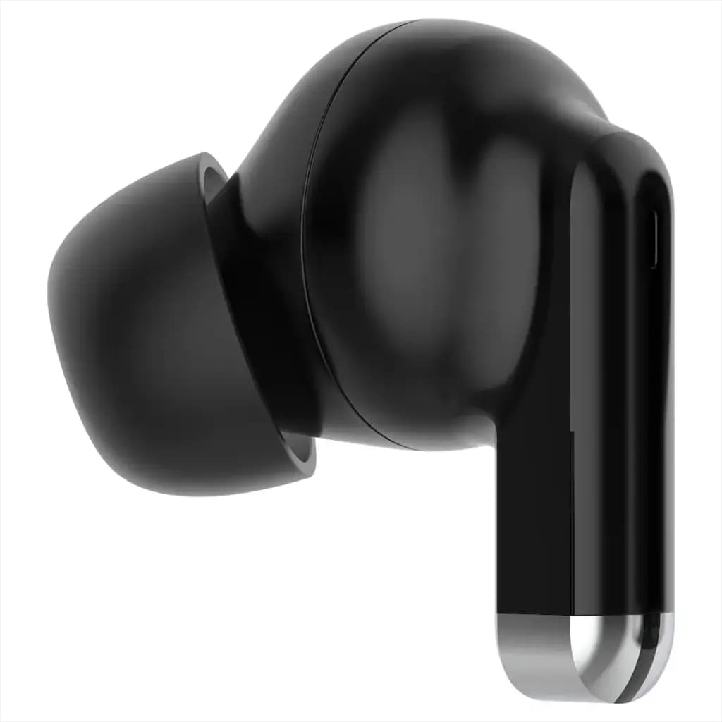 ایرپاد پرودو Jetpods Pro Gen 4 مدل PDST2232ZK3 — تصویر ۳