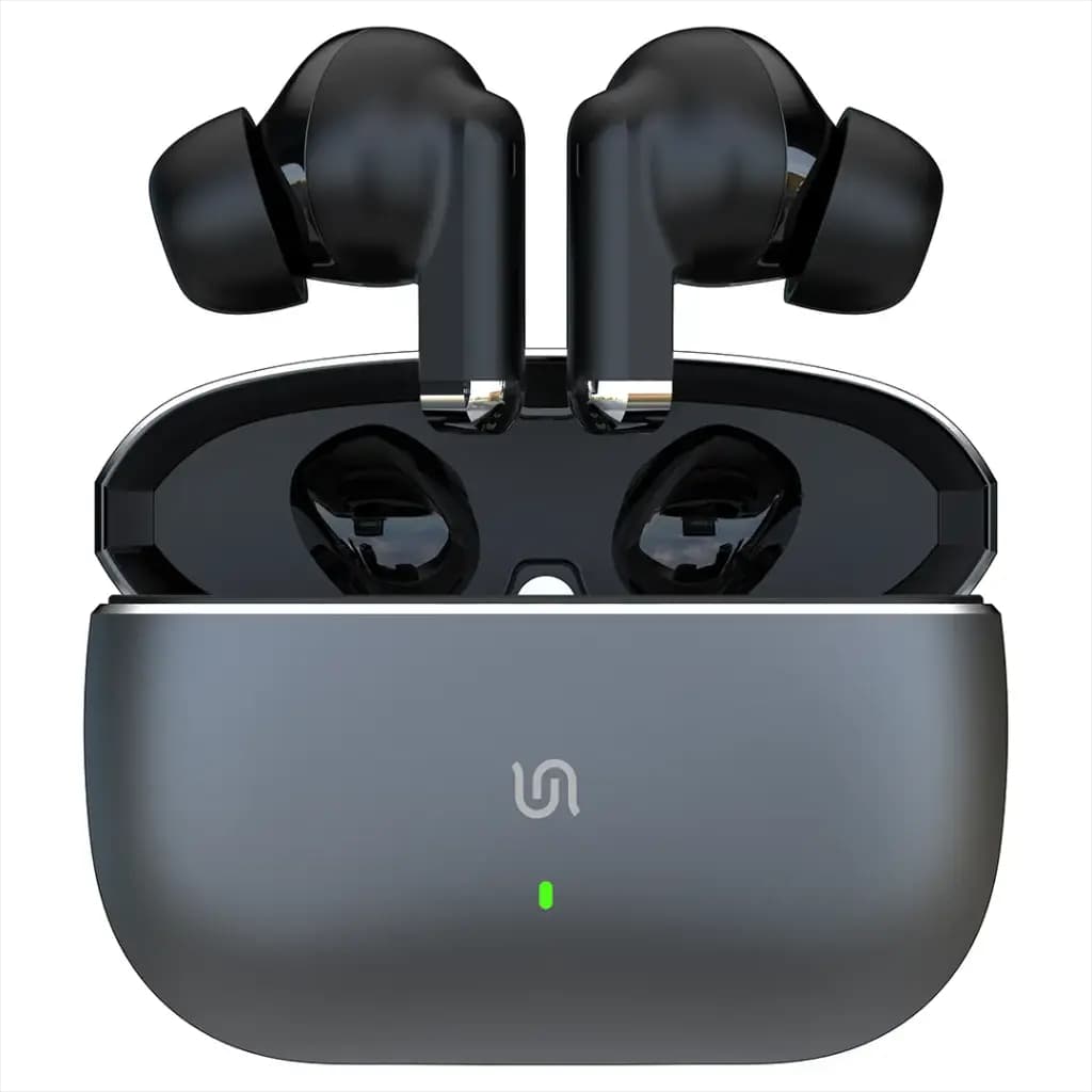 ایرپاد پرودو Jetpods Pro Gen 4 مدل PDST2232ZK3