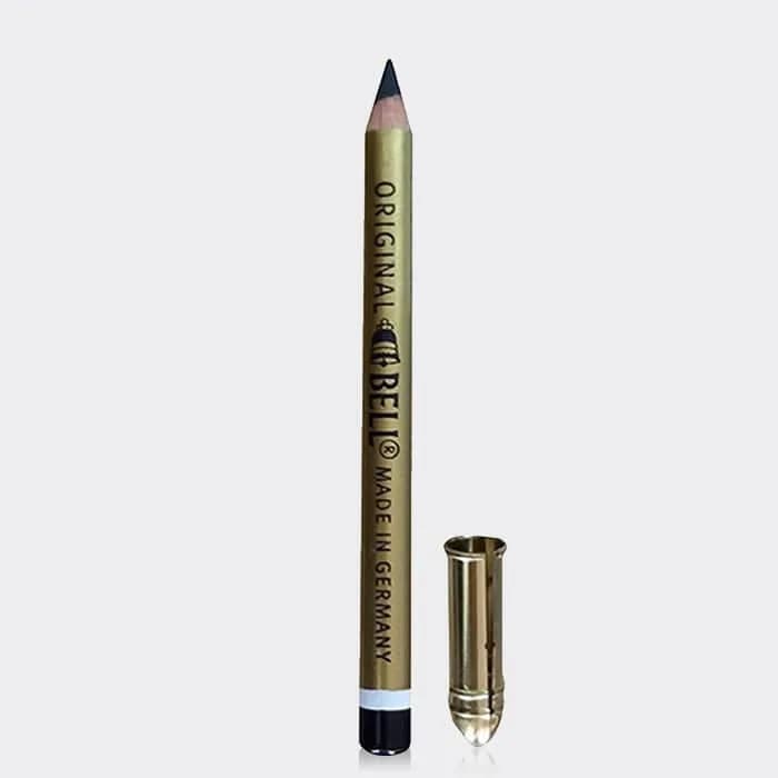 مداد چشم بل مدل BELL Original Pencil Eyeliner — تصویر ۳