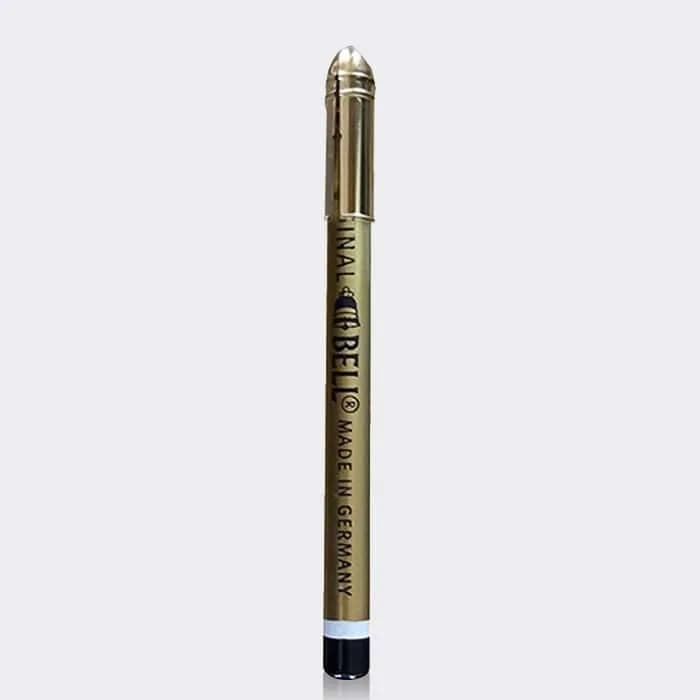 مداد چشم بل مدل BELL Original Pencil Eyeliner — تصویر ۲