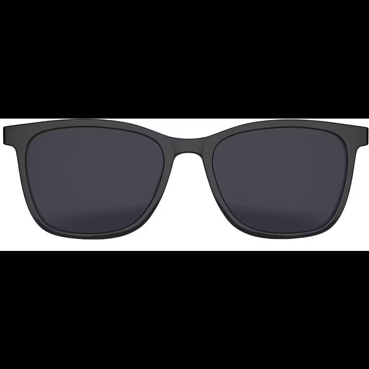 عینک هوشمند گرین لاین مدل بلگراد Green Lion Belgrade Smart Audio Glasses GNBELSG22LSBK — تصویر ۷