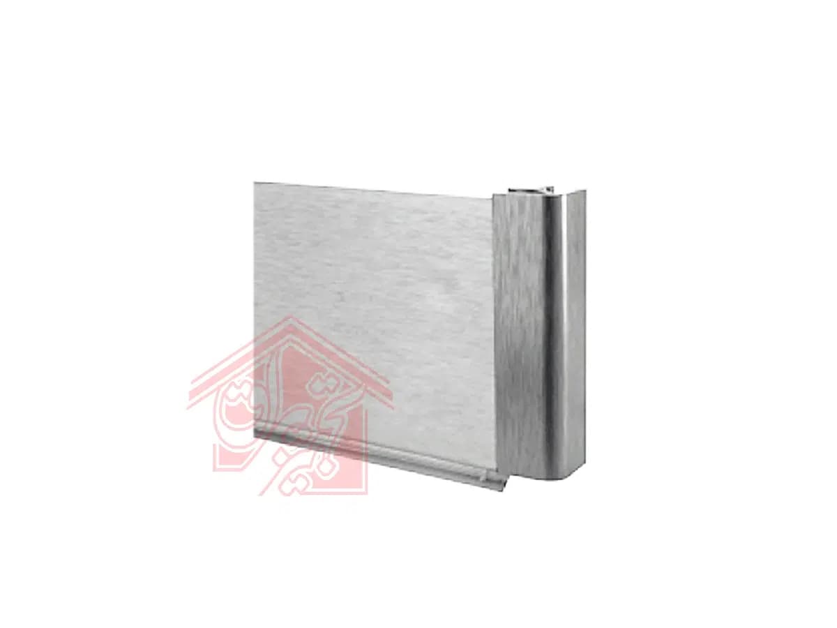 پاخور کابینت PVC ملونی کد 7056 — تصویر ۵