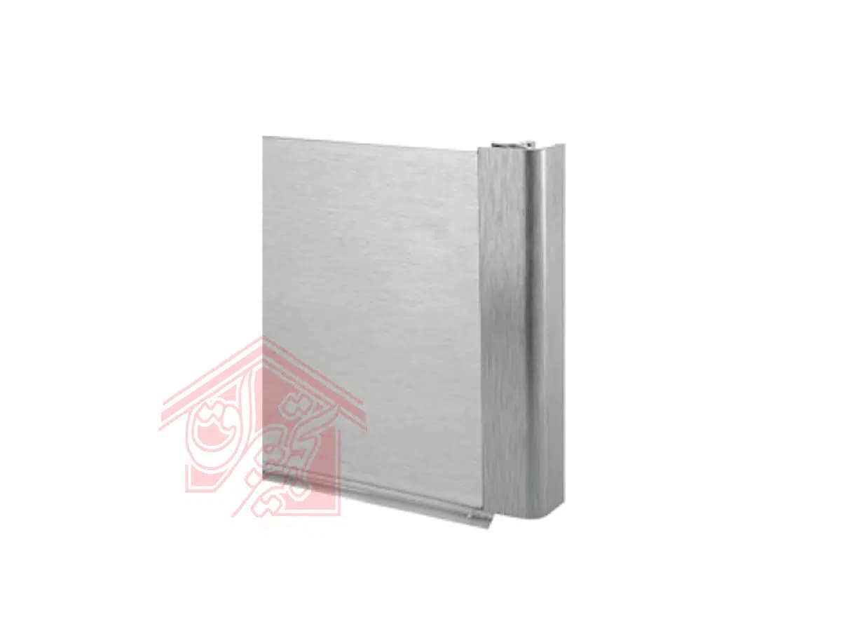 پاخور کابینت PVC ملونی کد 7056 — تصویر ۲