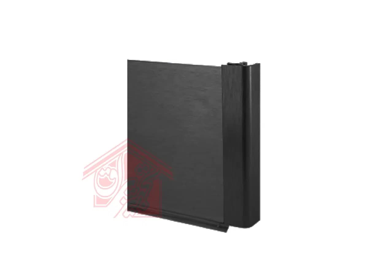 پاخور کابینت PVC ملونی کد 7056 — تصویر ۴