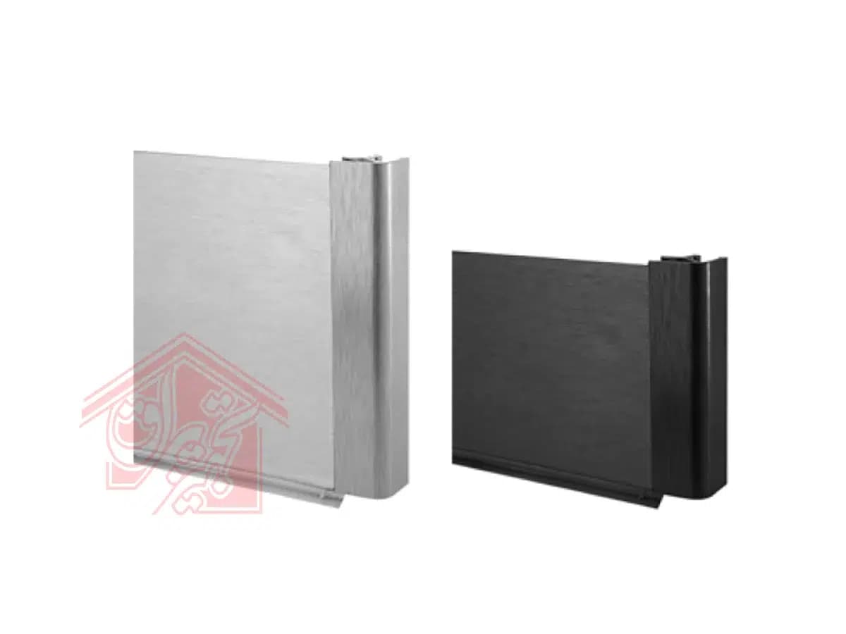 پاخور کابینت PVC ملونی کد 7056