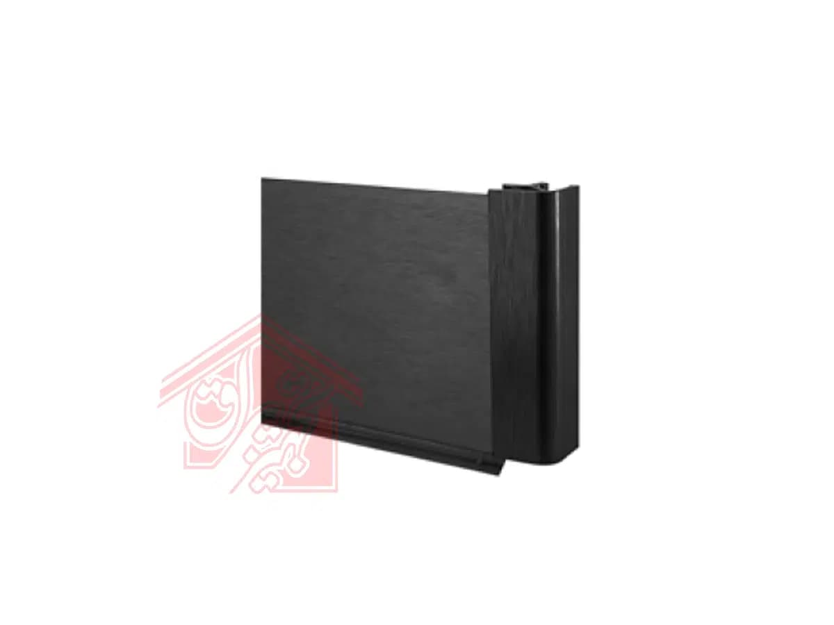 پاخور کابینت PVC ملونی کد 7056 — تصویر ۳
