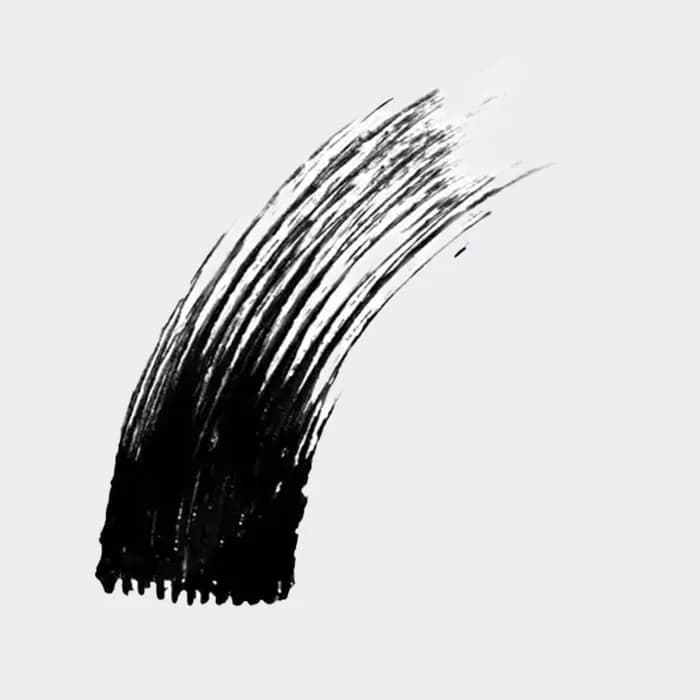 ریمل سه در یک گابرینی مدل Gabrini Maxi Long Lash 3in1 Mascara — تصویر ۵