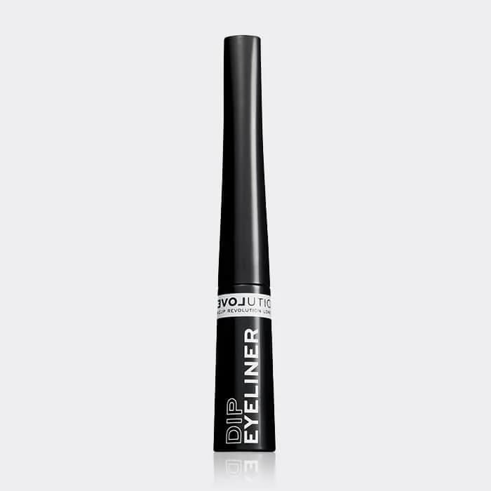 خط چشم دیپ رولوشن مدل Revolution Dip Eyeliner — تصویر ۳